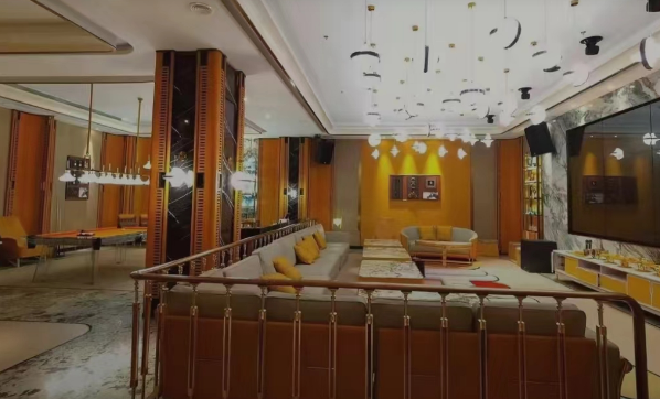 QQ浏览器截图20240313162250.png