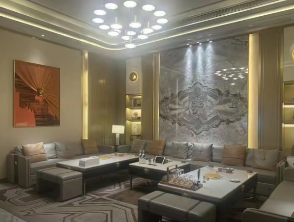 QQ浏览器截图20240313162157.png
