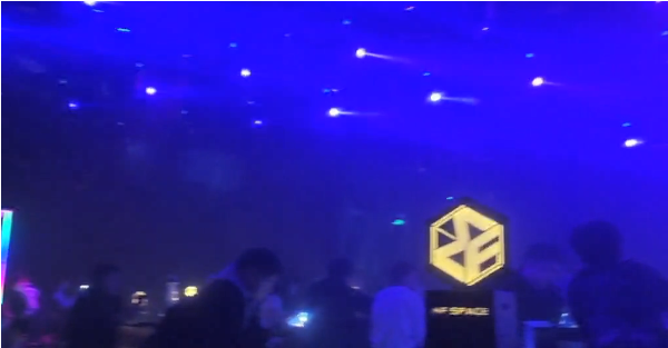 QQ浏览器截图20240315144043.png