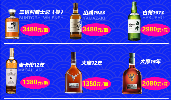 QQ浏览器截图20240316162505.png