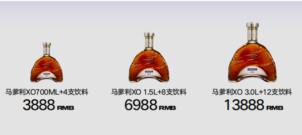 QQ浏览器截图20240316162828.png