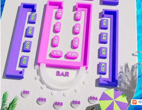 QQ浏览器截图20240316162853.png
