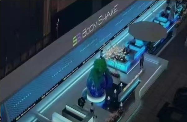 QQ浏览器截图20240316162639.png