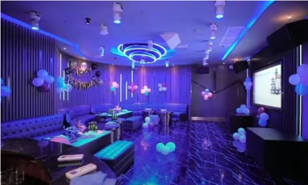 QQ浏览器截图20240320154856.png