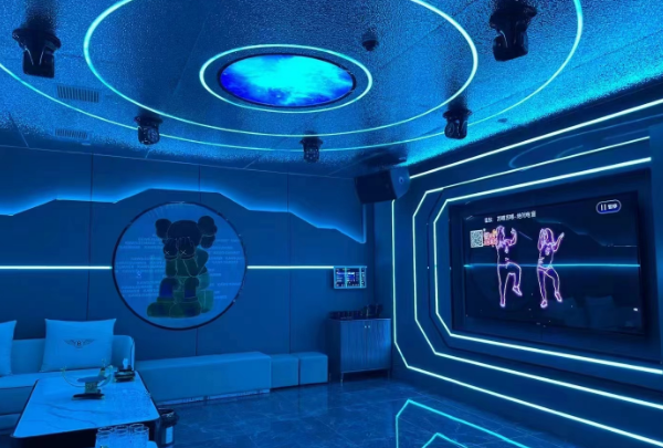 QQ浏览器截图20240321153013.png