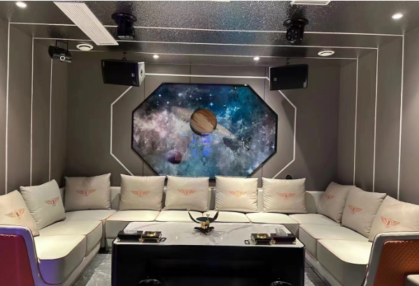 QQ浏览器截图20240321153004.png
