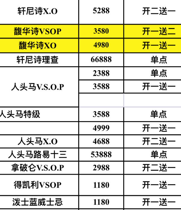 1711551780798640.png