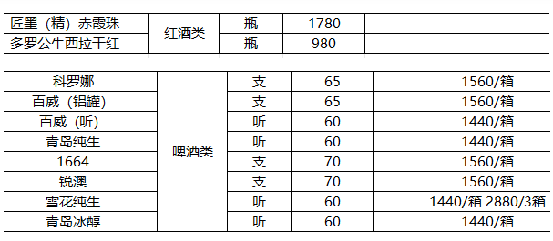 QQ浏览器截图20240328150807.png