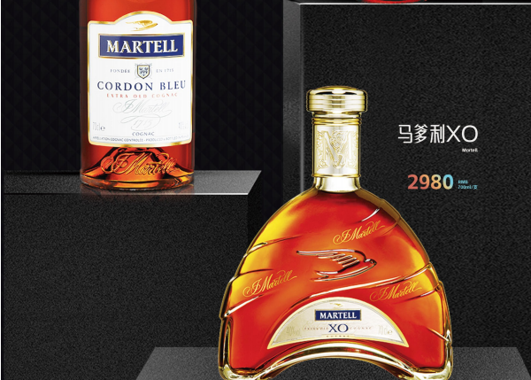 QQ浏览器截图20240330145022.png