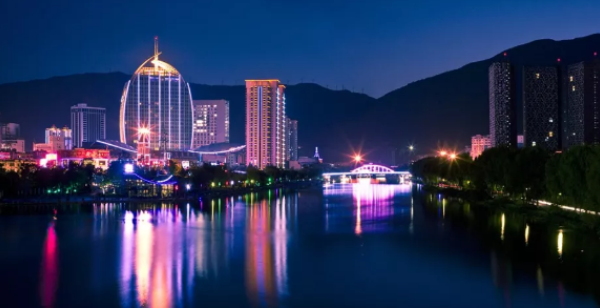 QQ浏览器截图20240402144242.png