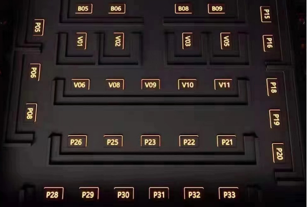 QQ浏览器截图20240402144825.png