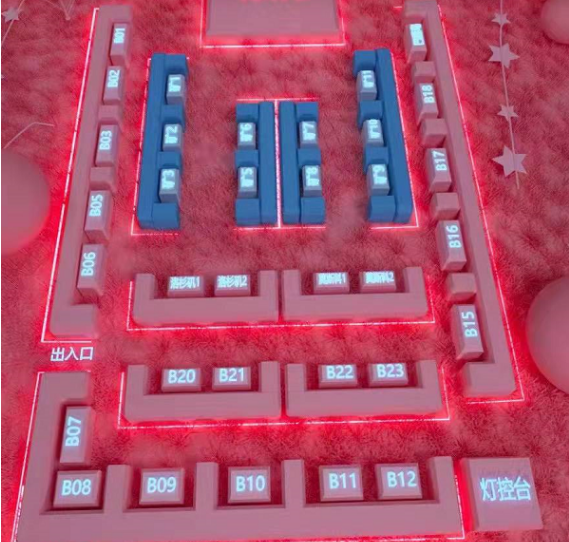 QQ浏览器截图20240403144402.png
