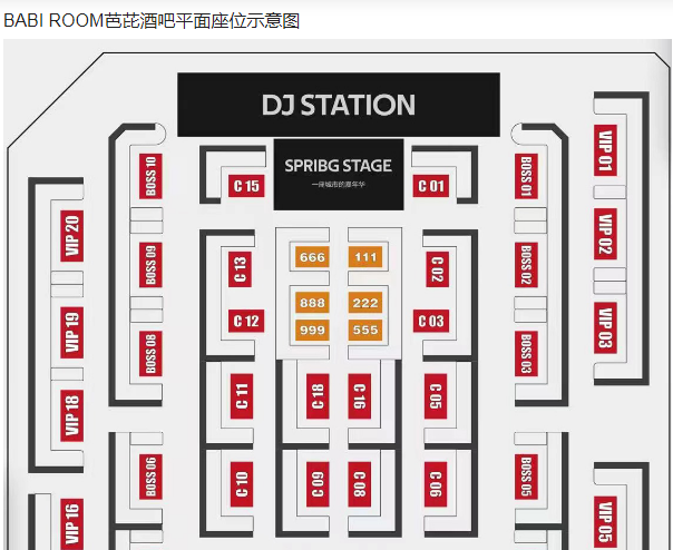1712211950900498.png QQ浏览器截图20240404134411.png