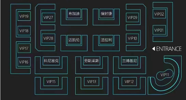 1712213673422811.png QQ浏览器截图20240404134950.png