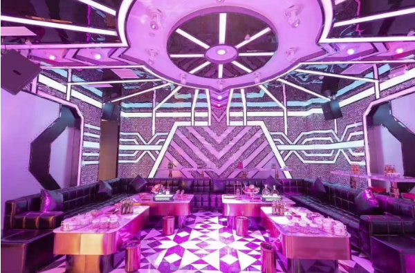 1712236526284070.png QQ浏览器截图20240404152451.png