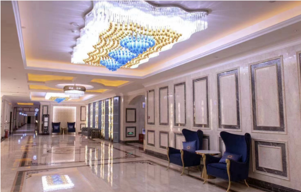 1712236532851580.png QQ浏览器截图20240404152419.png