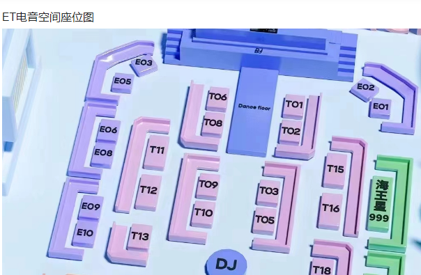 1712307806471658.png QQ浏览器截图20240405162552.png