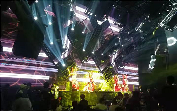 1712310289219283.png QQ浏览器截图20240405162904.png