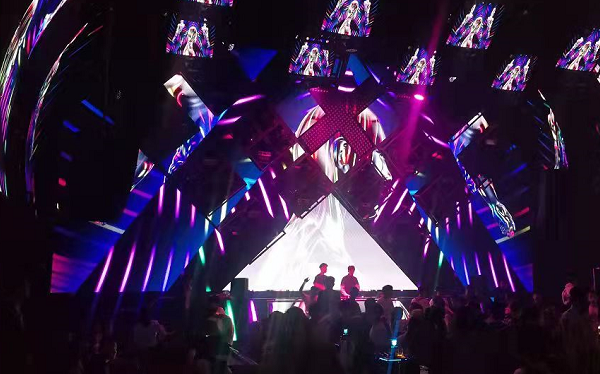 1712310294349834.png QQ浏览器截图20240405162846.png