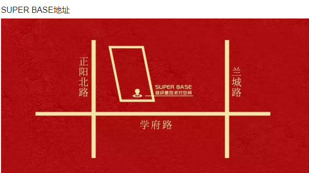 1712310299753691.png QQ浏览器截图20240405162835.png