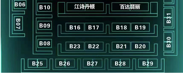 QQ浏览器截图20240405180652.png