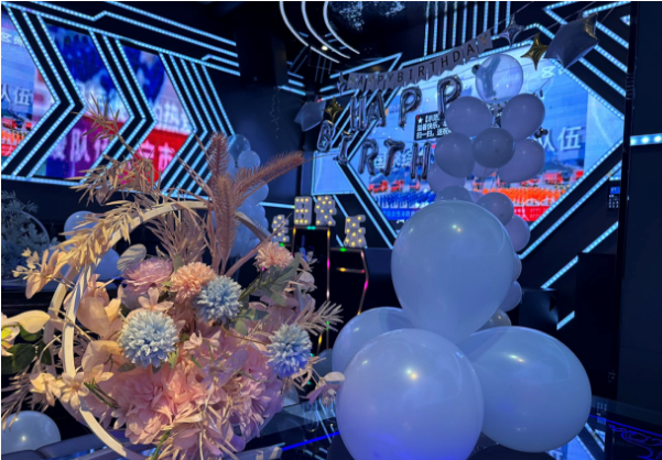 QQ浏览器截图20240412152537.png