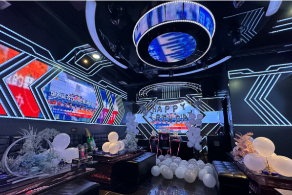 QQ浏览器截图20240412152528.png