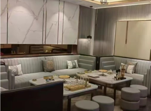 1712915504919383.png QQ浏览器截图20240412174222.png