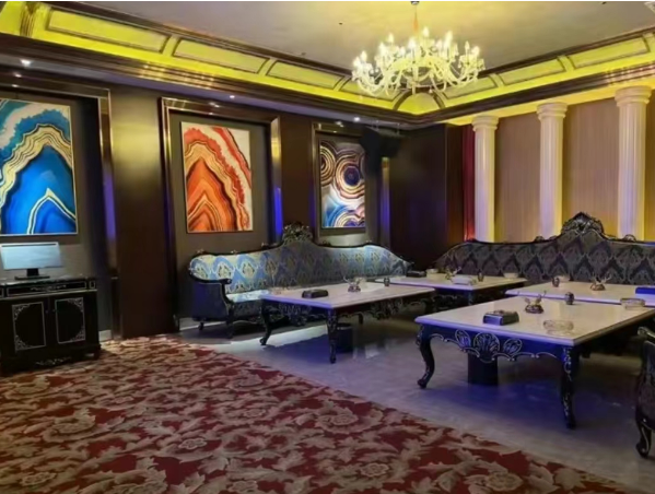 1712915508765173.png QQ浏览器截图20240412174211.png