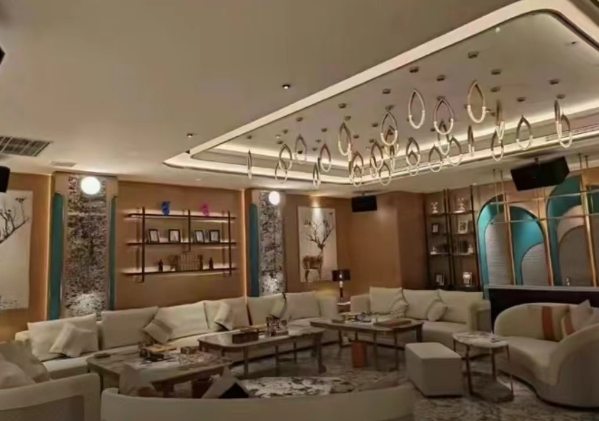 1712915514150358.png QQ浏览器截图20240412174201.png