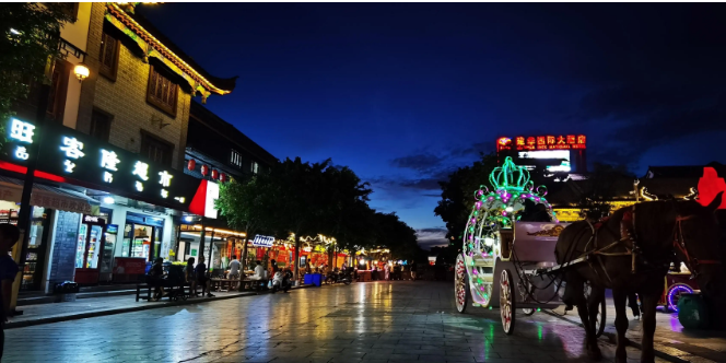 1713345602479365.png QQ浏览器截图20240417165628.png