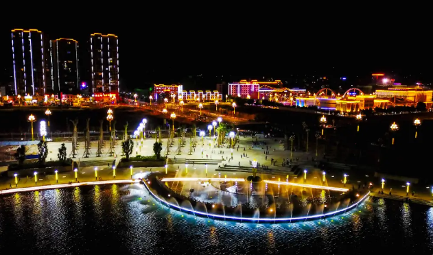 1713345622418312.png QQ浏览器截图20240417165657.png