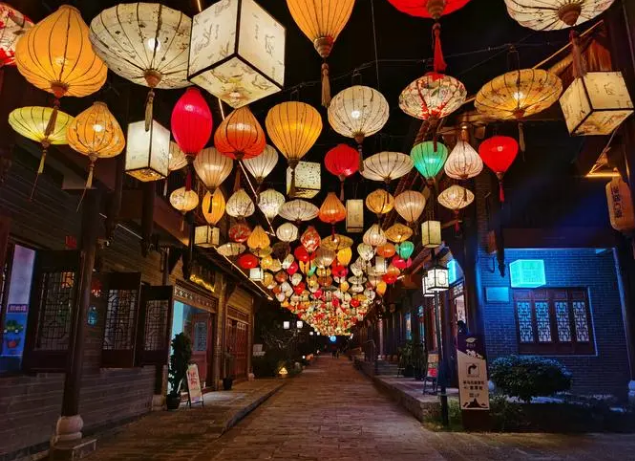 1713516803141892.png QQ浏览器截图20240419161730.png