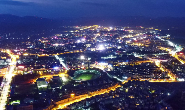 1713516809116867.png QQ浏览器截图20240419161854.png