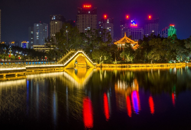 1713771902124089.png QQ浏览器截图20240422152421.png