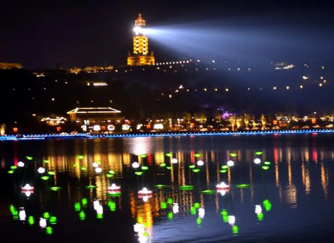 1713776263362959.png QQ浏览器截图20240422161705.png