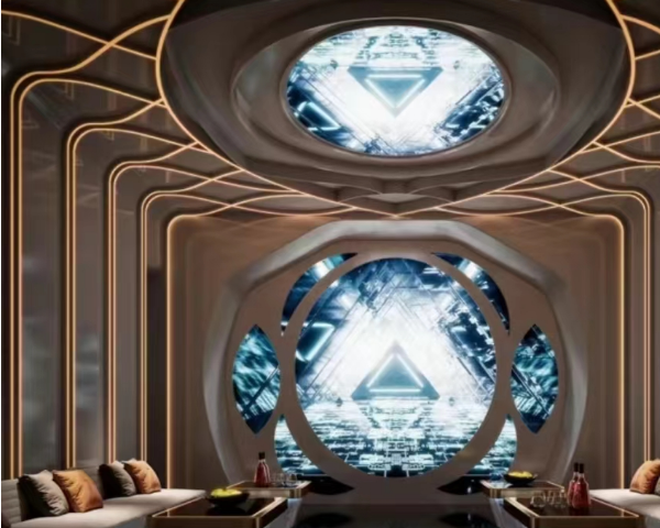 QQ浏览器截图20240429190810.png