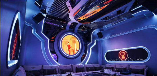 QQ浏览器截图20240426143647.png