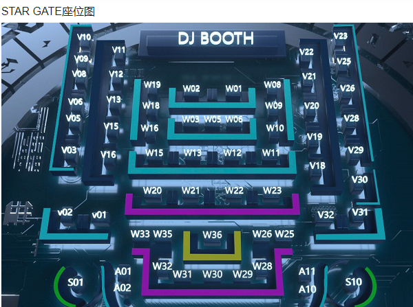 QQ浏览器截图20240501161208.png