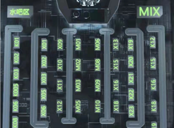 1714729234639873.png QQ浏览器截图20240503172630.png