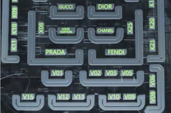 1714729236198162.png QQ浏览器截图20240503172653.png