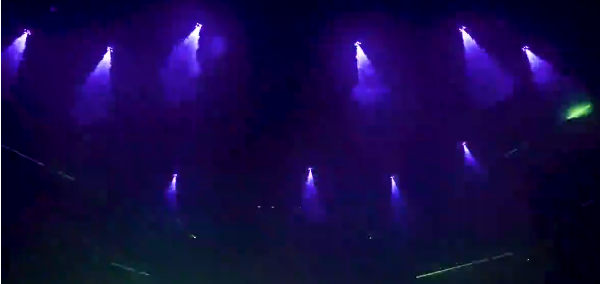 1714729243621144.png QQ浏览器截图20240503172454.png