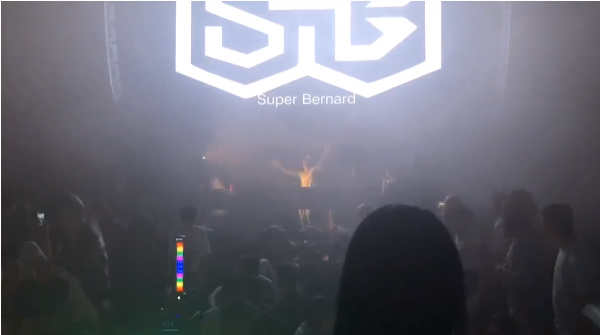 1714729249679060.png QQ浏览器截图20240503172504.png