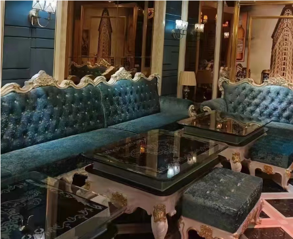 QQ浏览器截图20240503174810.png