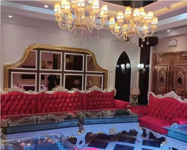 QQ浏览器截图20240503174754.png