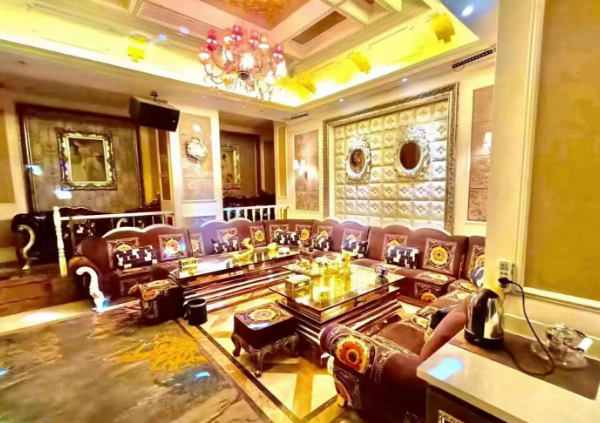 QQ浏览器截图20240506195054.png