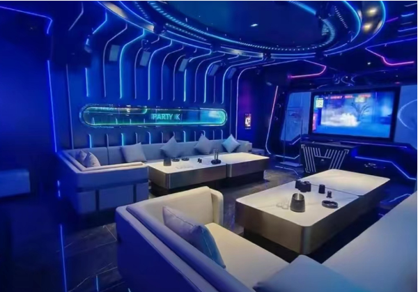 1715248814797463.png QQ浏览器截图20240509173228.png