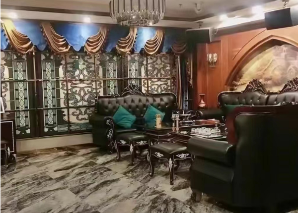 1715248821767633.png QQ浏览器截图20240509173118.png