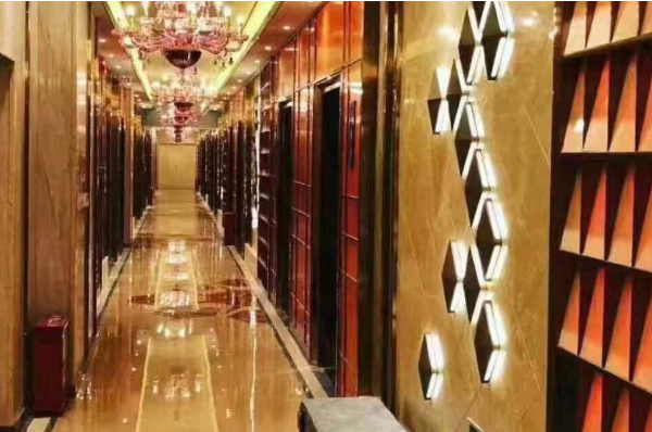QQ浏览器截图20240510140131.png
