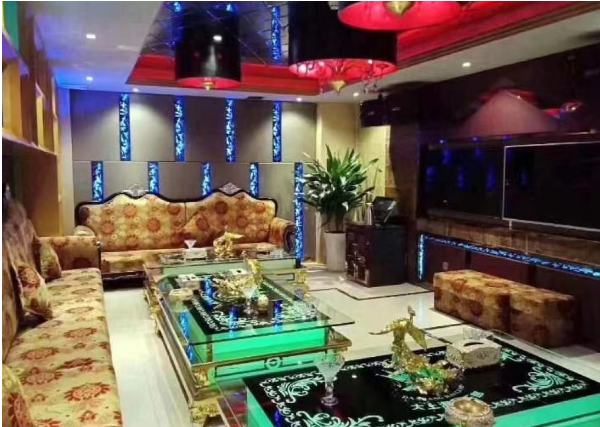 QQ浏览器截图20240510140140.png